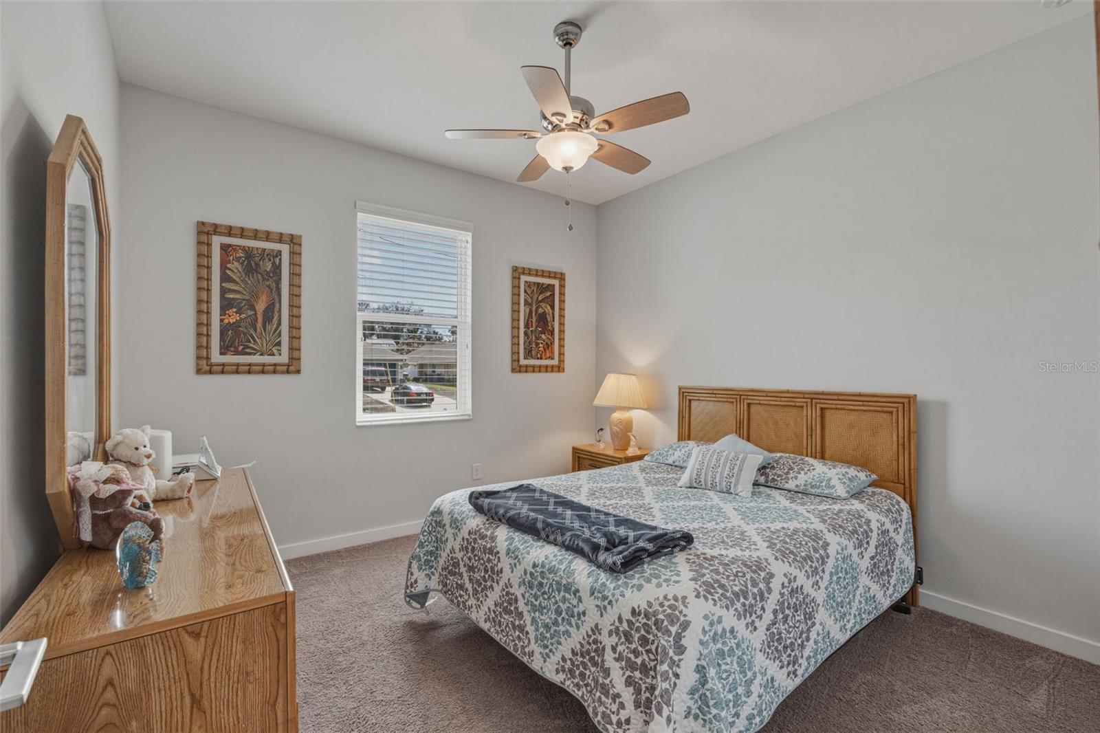 PORT CHARLOTTE SUB 34 - Residential