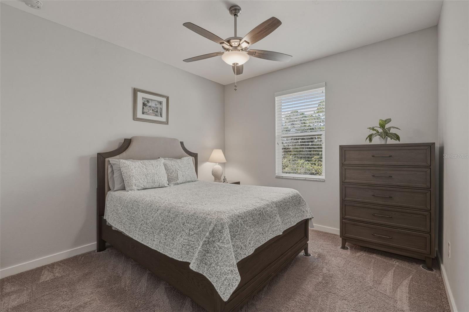 PORT CHARLOTTE SUB 34 - Residential