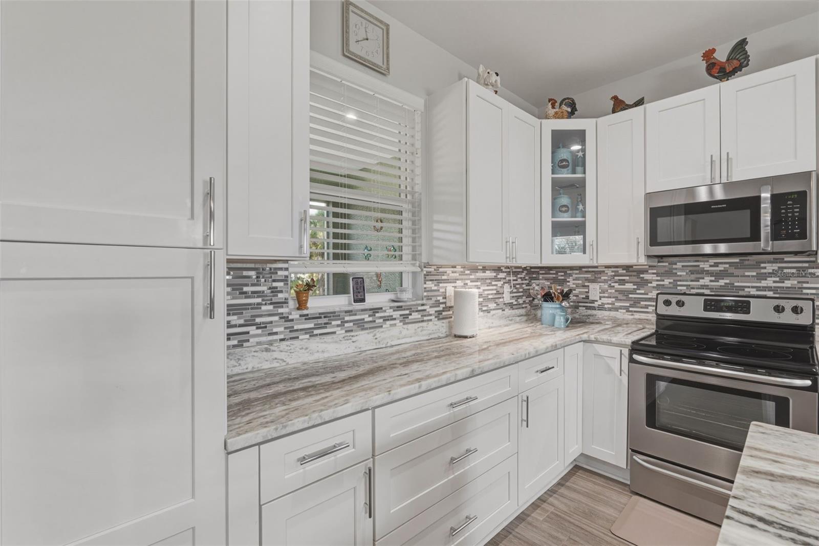 PORT CHARLOTTE SUB 34 - Residential