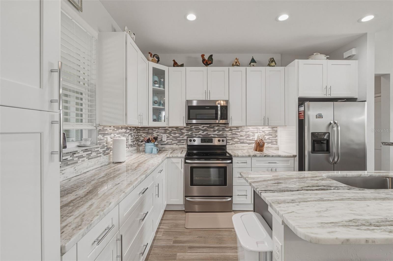 PORT CHARLOTTE SUB 34 - Residential