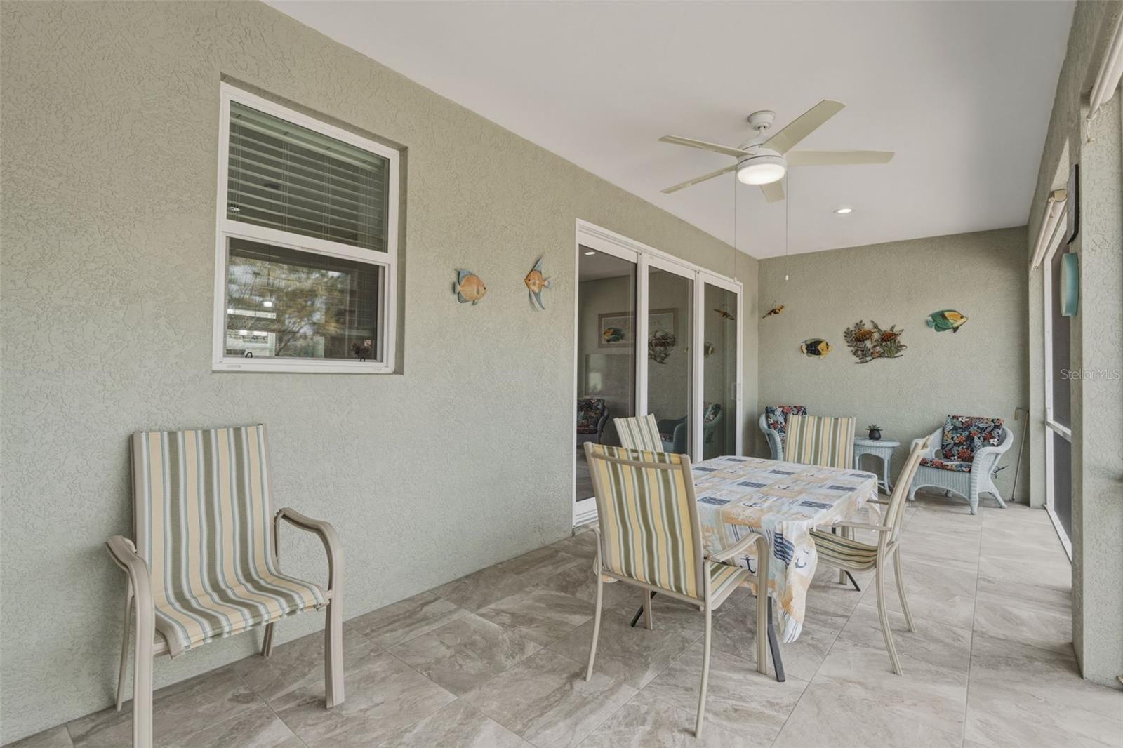 PORT CHARLOTTE SUB 34 - Residential