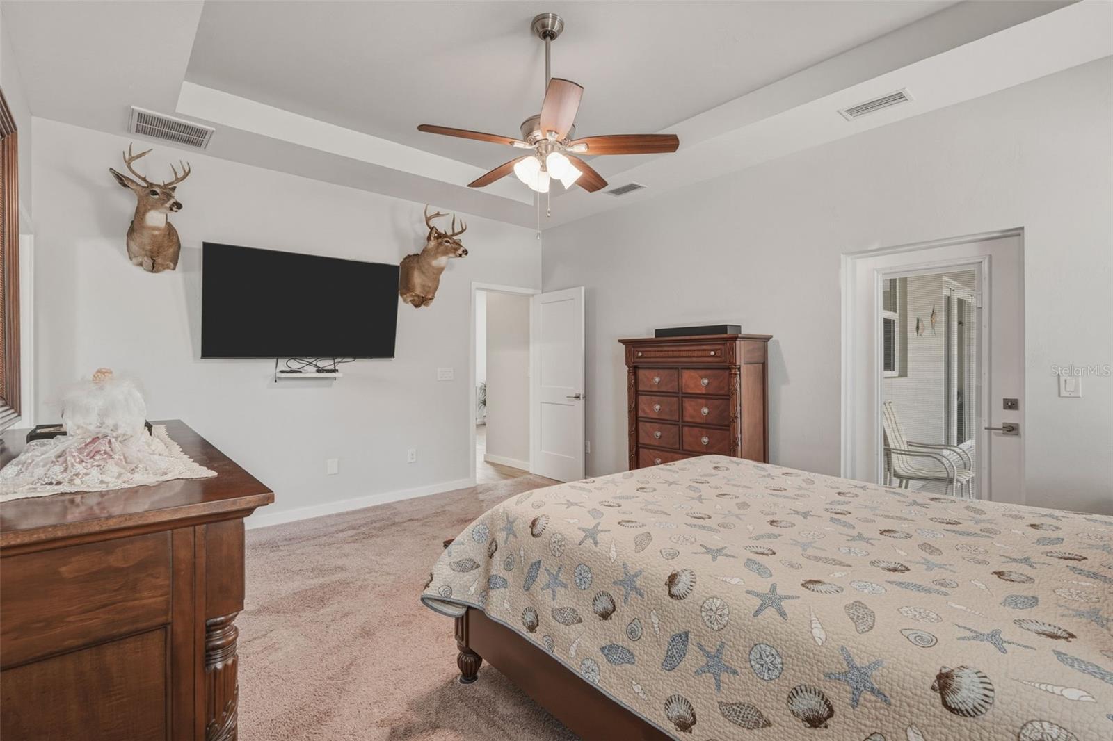 PORT CHARLOTTE SUB 34 - Residential