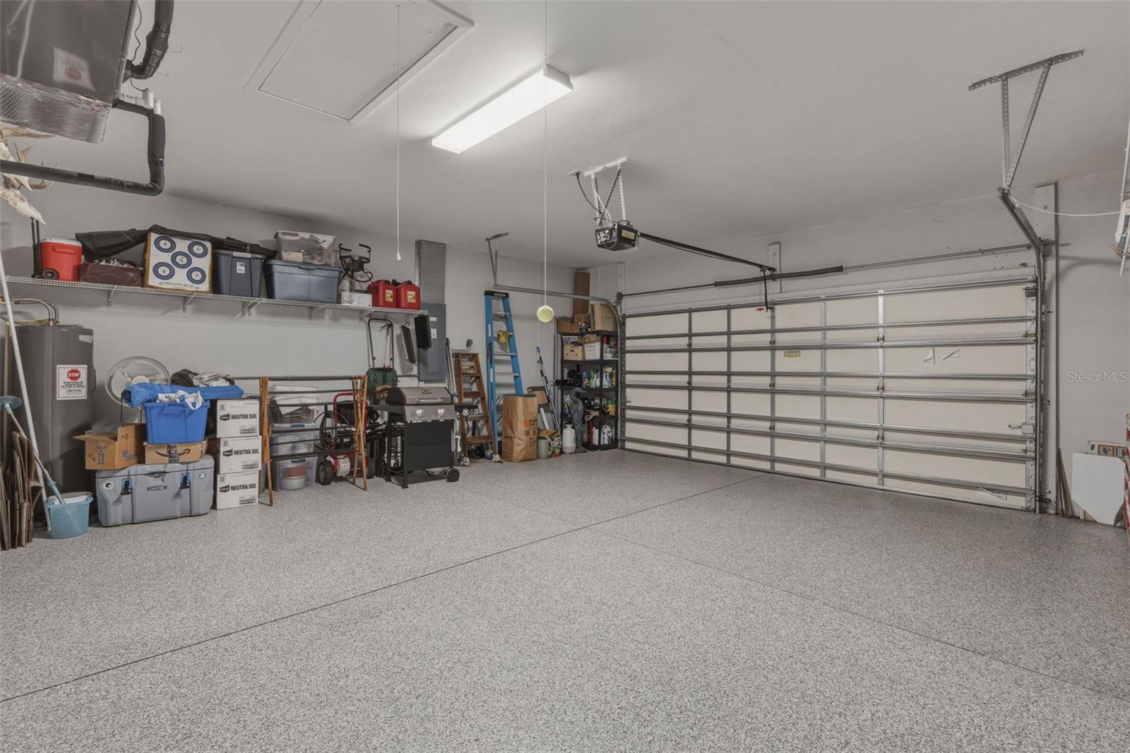 PORT CHARLOTTE SUB 34 - Residential