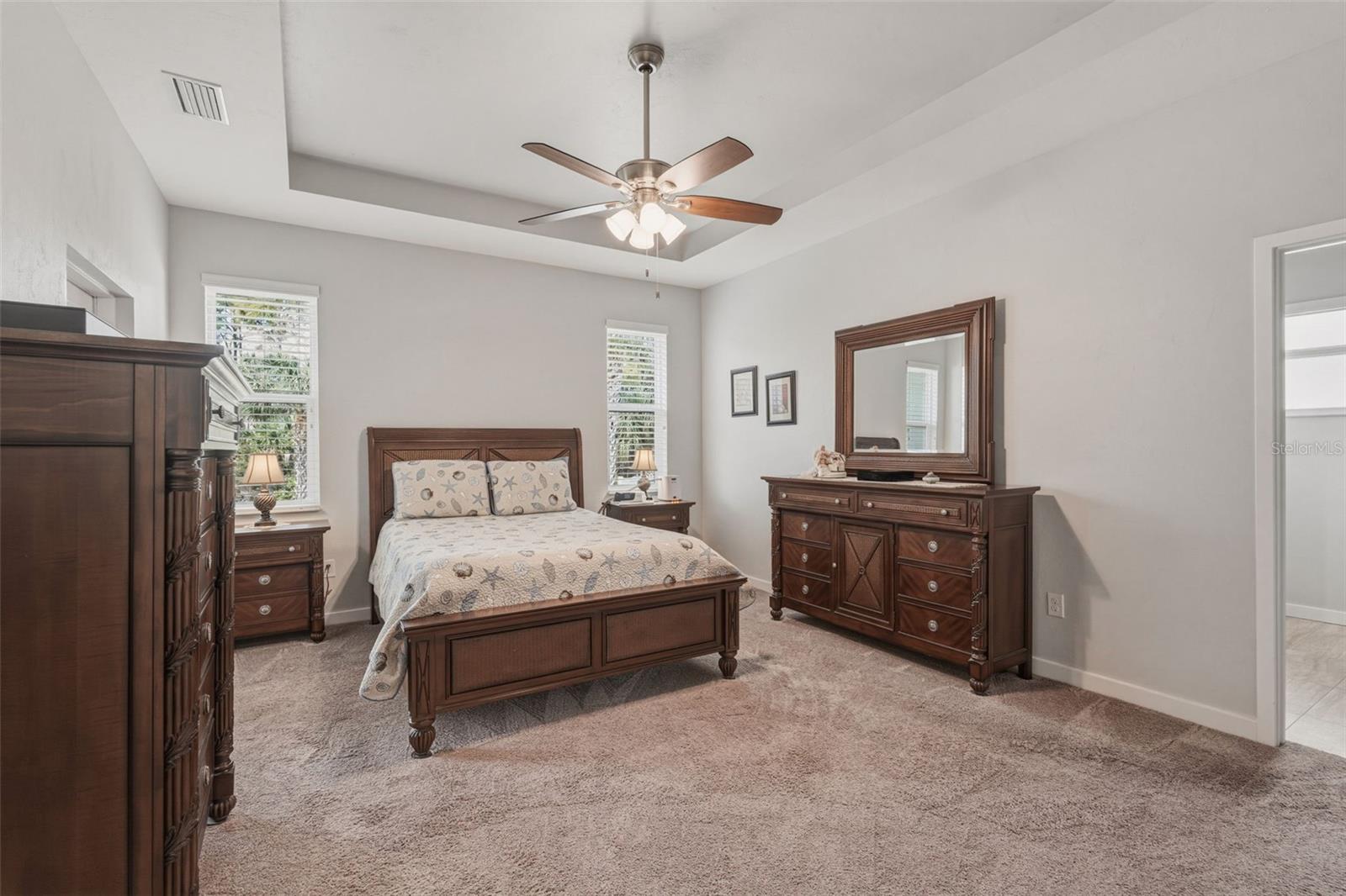 PORT CHARLOTTE SUB 34 - Residential