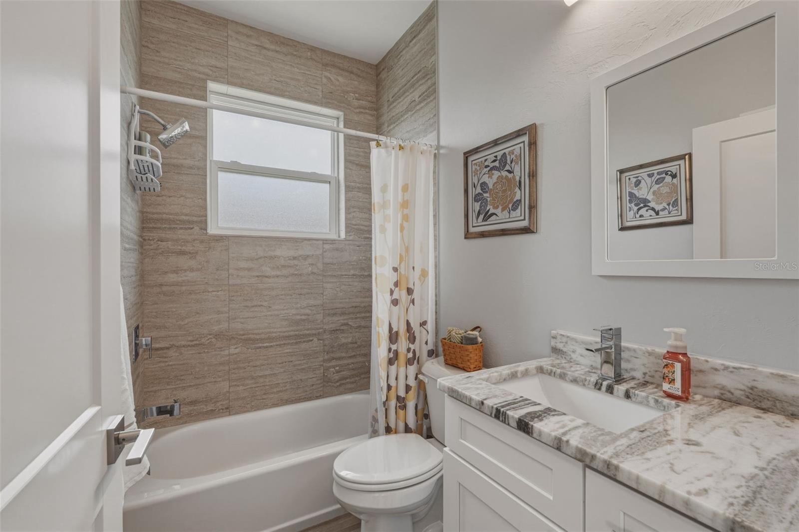 PORT CHARLOTTE SUB 34 - Residential