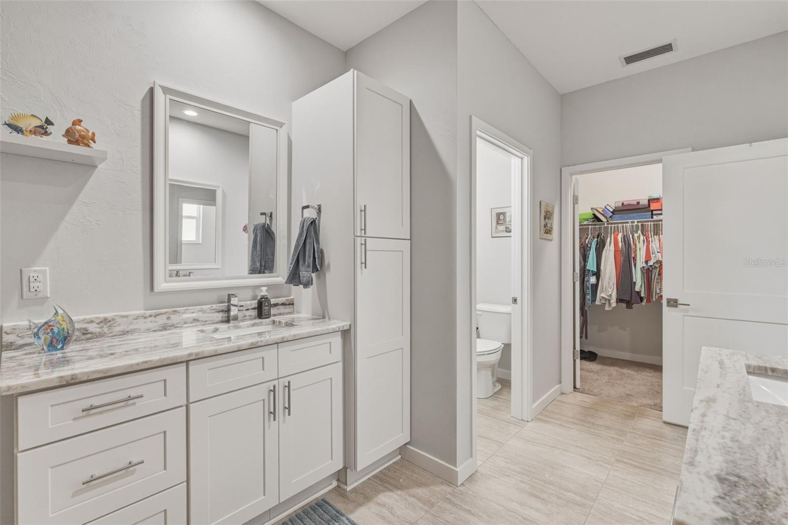 PORT CHARLOTTE SUB 34 - Residential