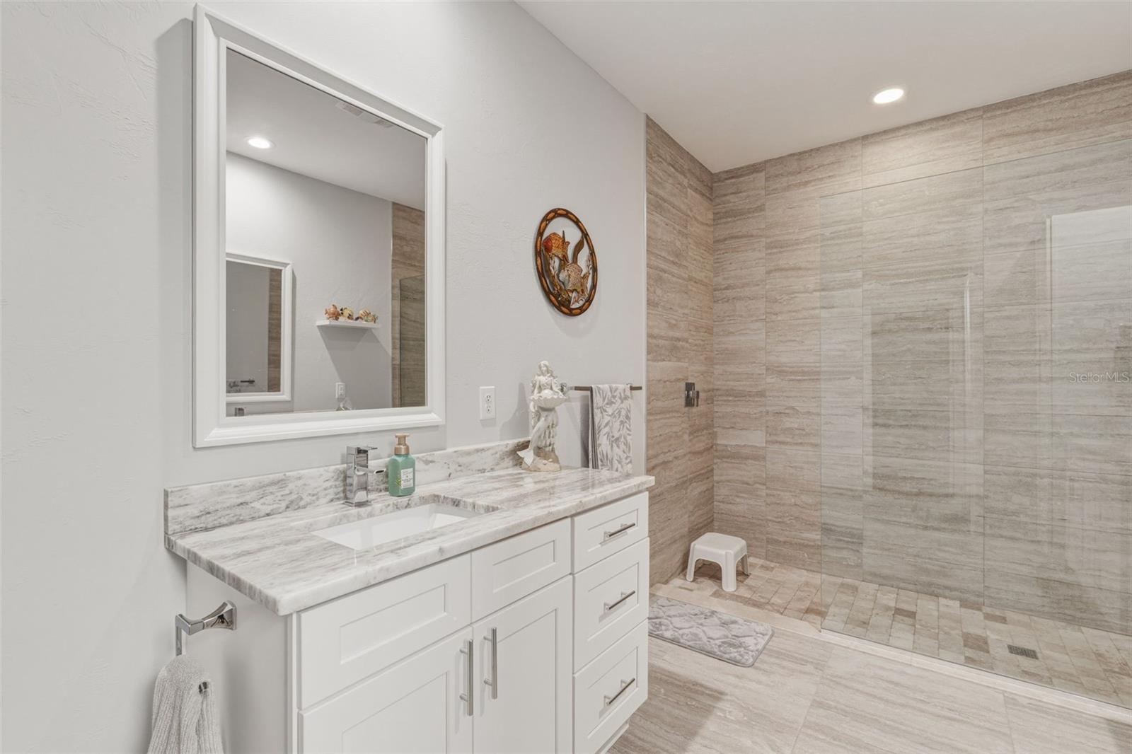 PORT CHARLOTTE SUB 34 - Residential