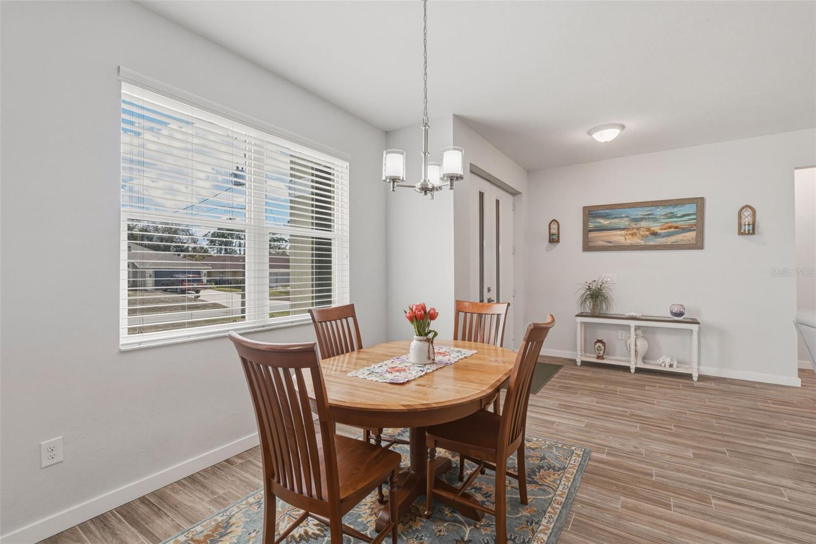 PORT CHARLOTTE SUB 34 - Residential