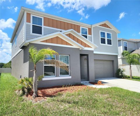 Featured picture for the property T3535091