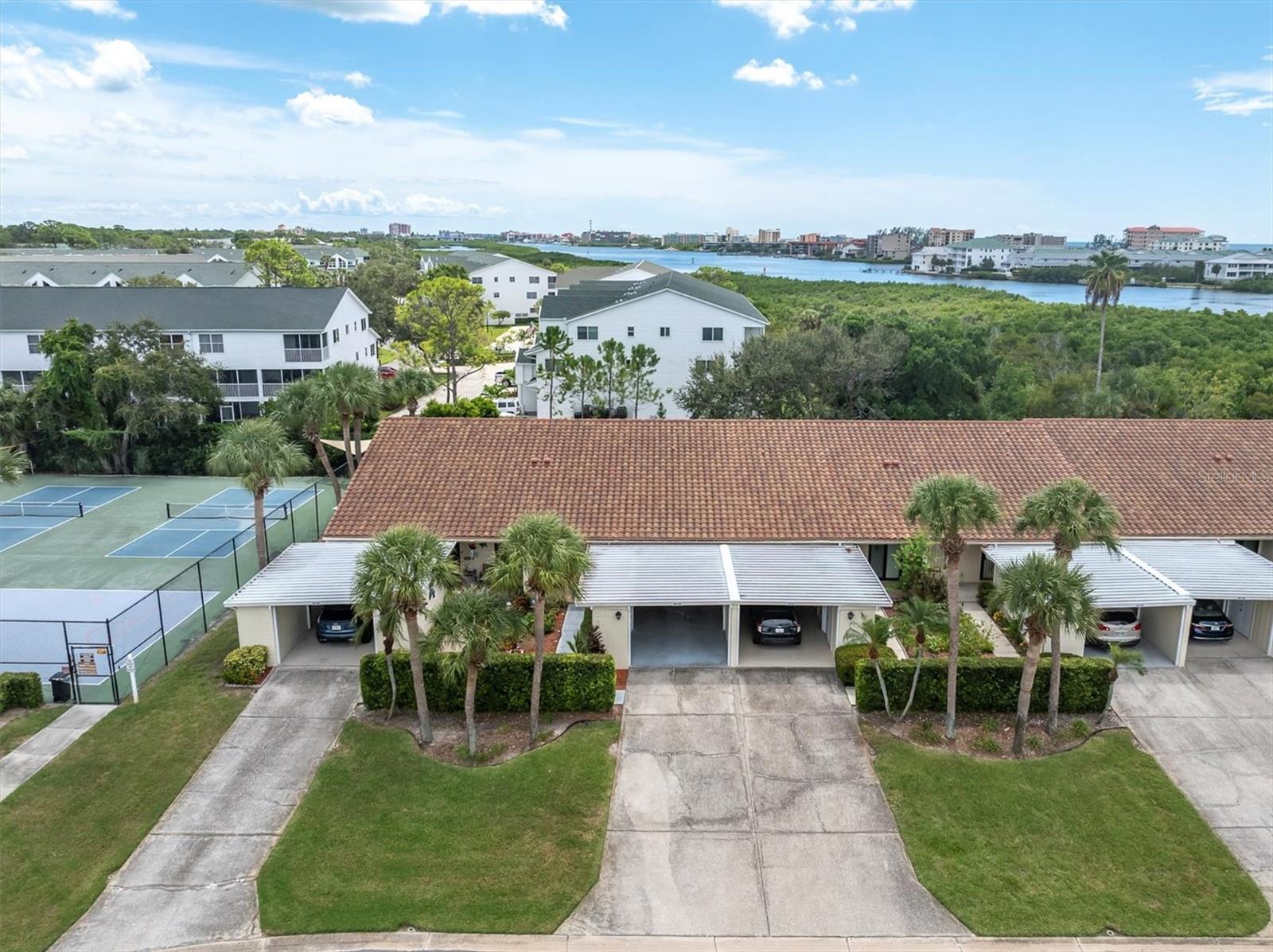 10122 REGAL DRIVE