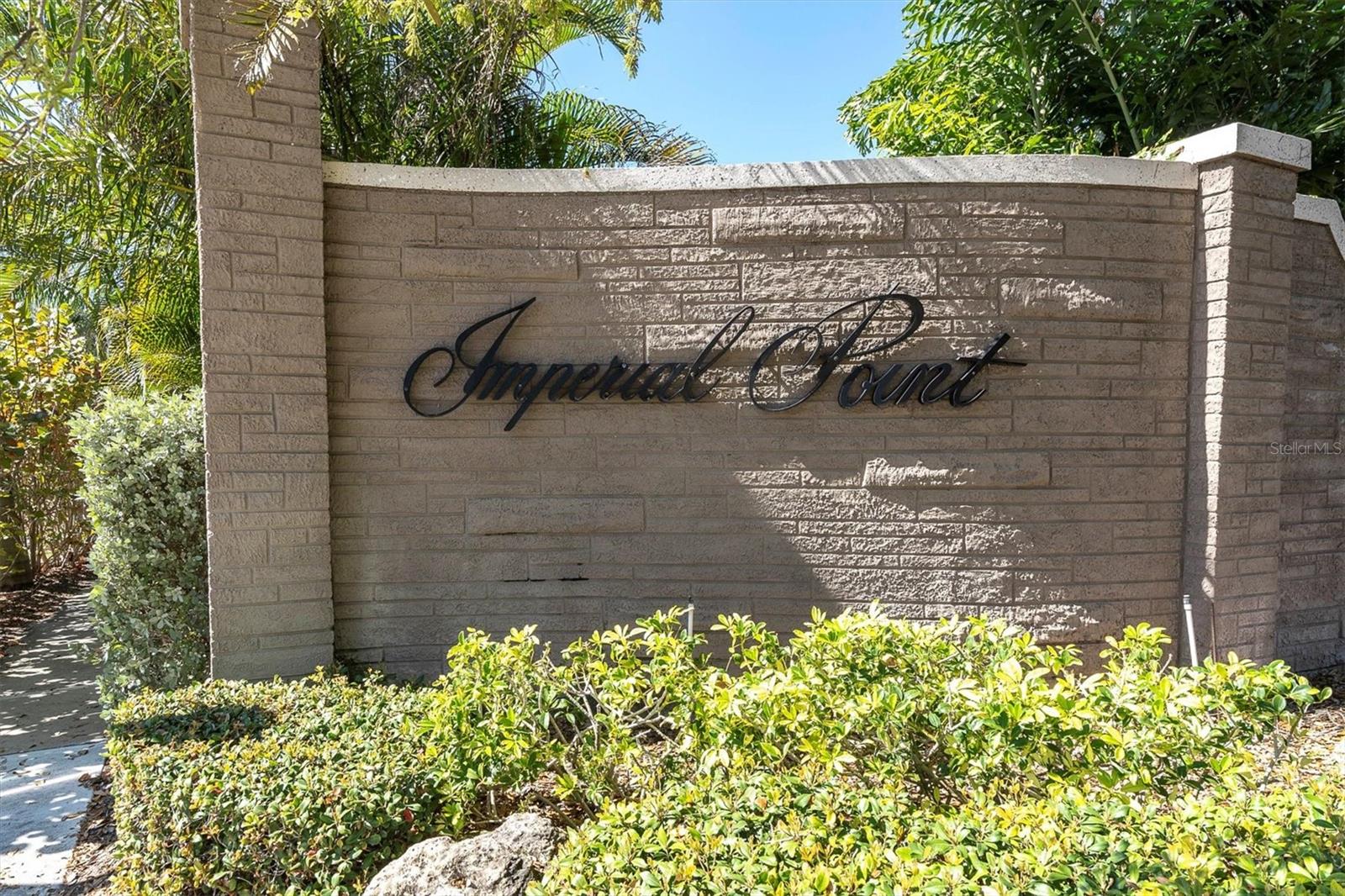 10122 REGAL DRIVE