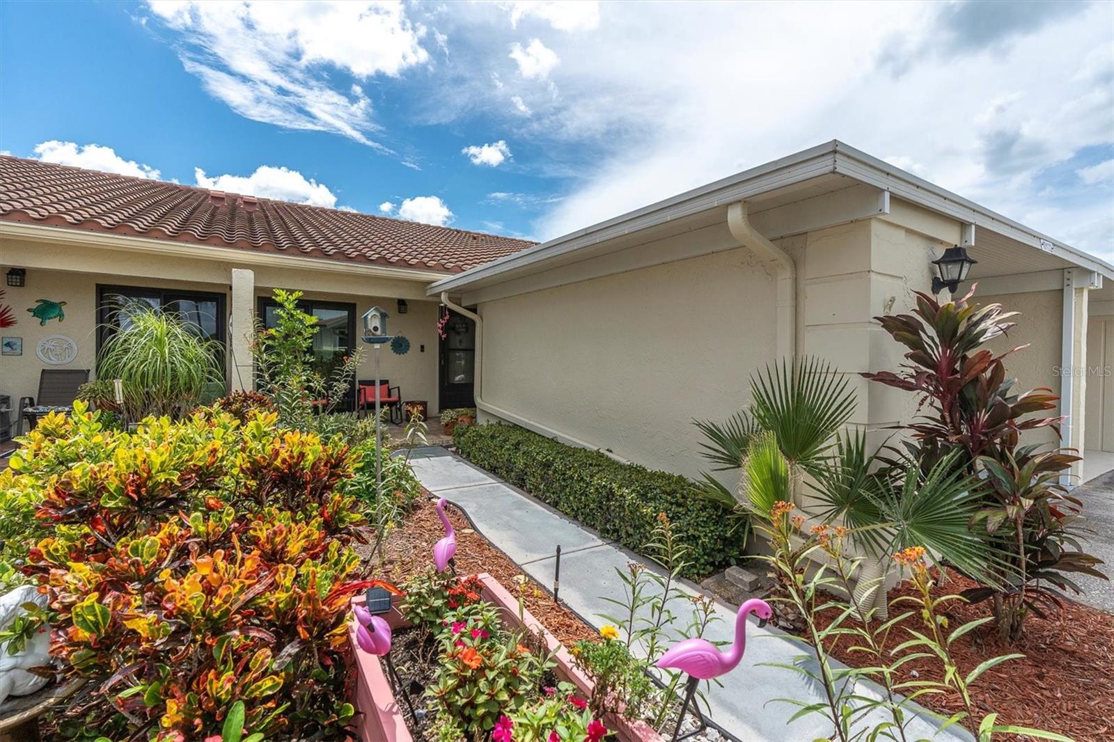 10122 REGAL DRIVE