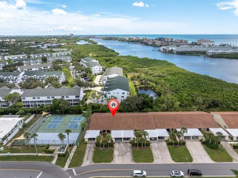 10122 REGAL DRIVE LARGO FL 33774
