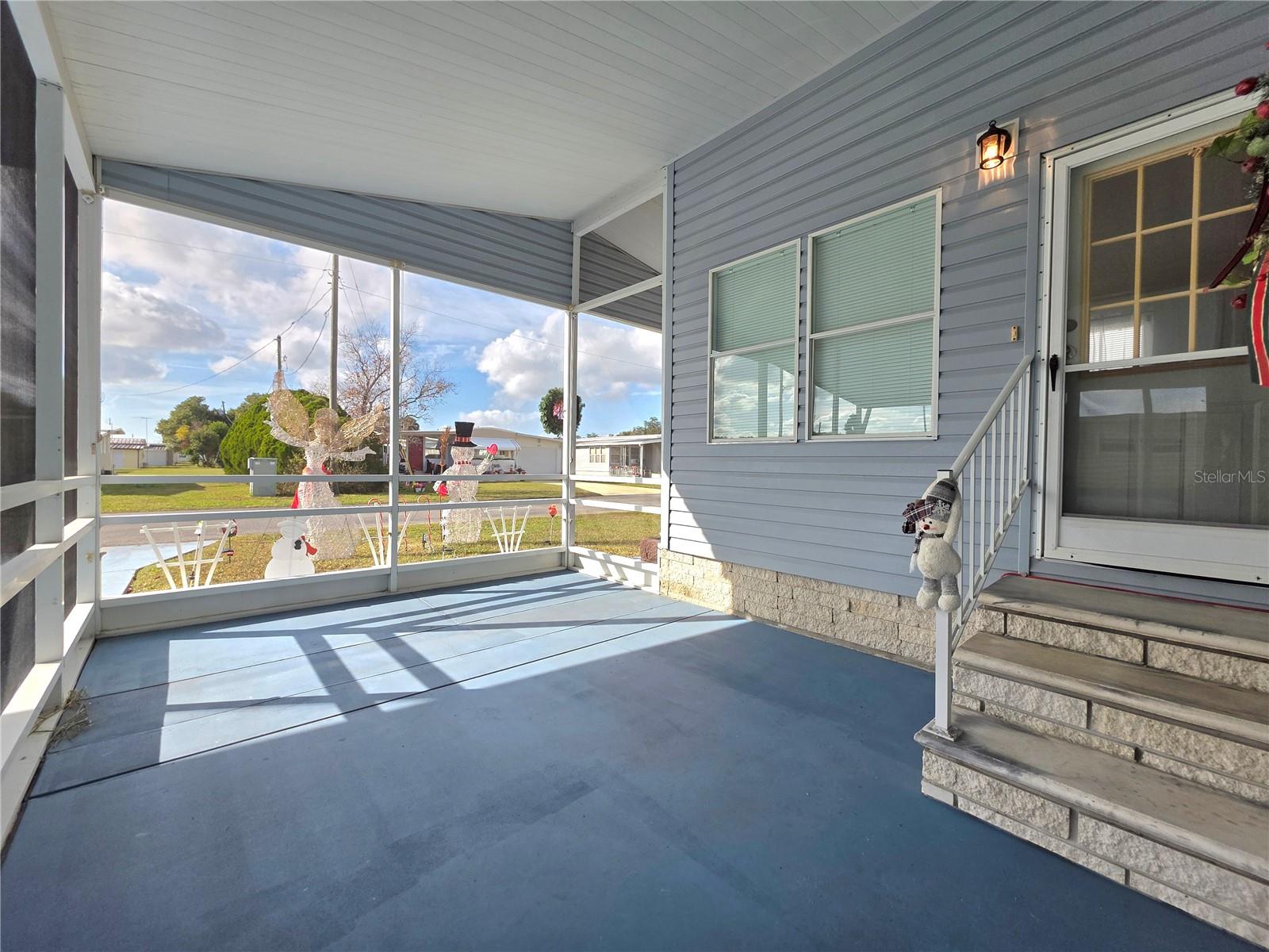 BETMAR ACRES UNIT 5-A - Residential