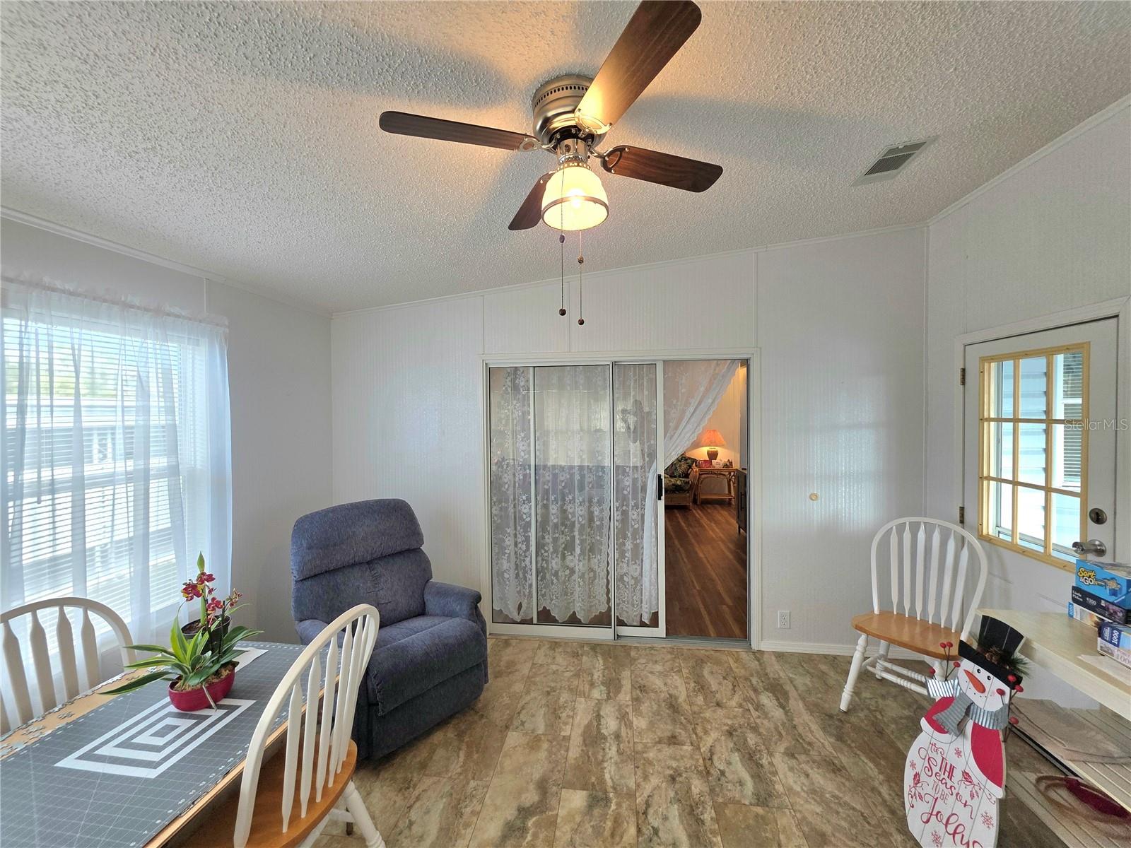 BETMAR ACRES UNIT 5-A - Residential