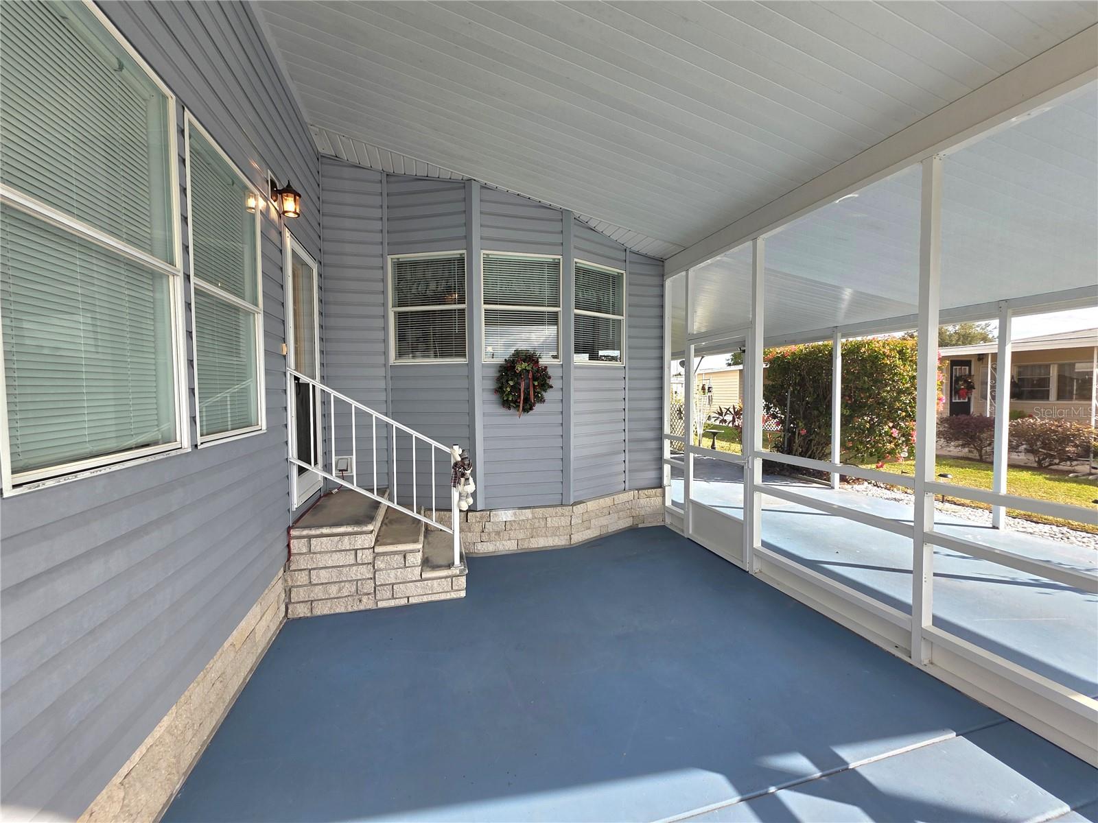 BETMAR ACRES UNIT 5-A - Residential