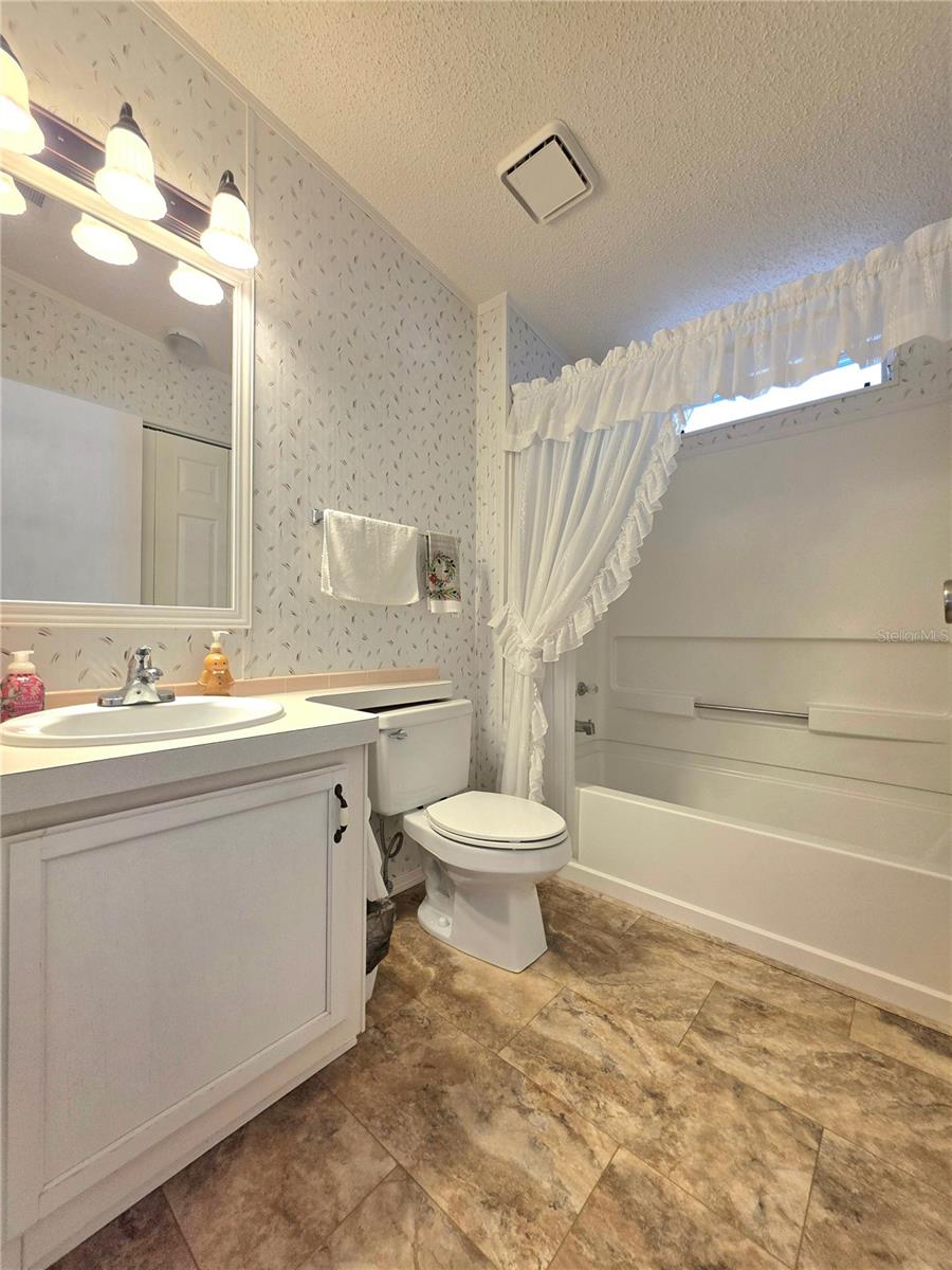 BETMAR ACRES UNIT 5-A - Residential