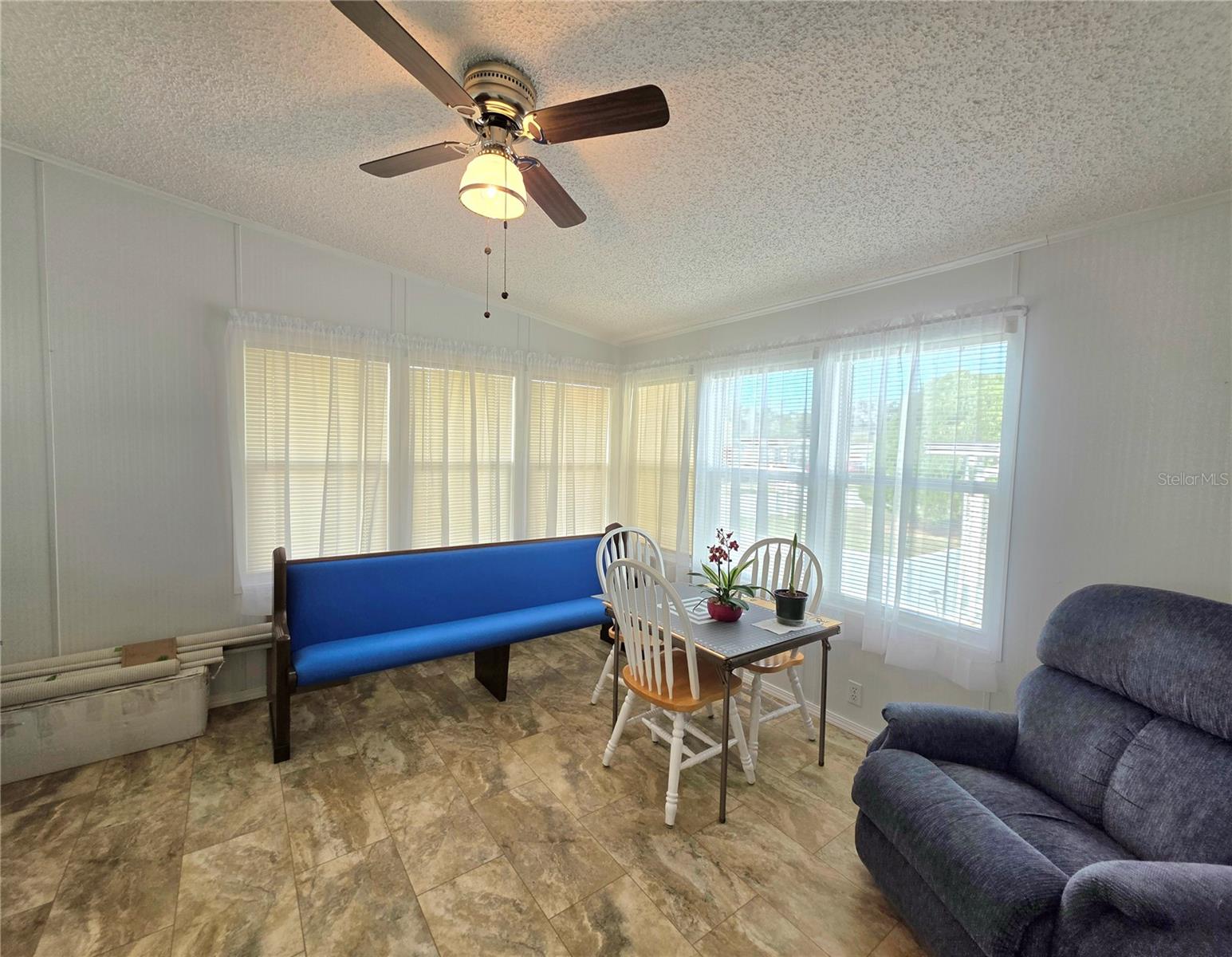 BETMAR ACRES UNIT 5-A - Residential