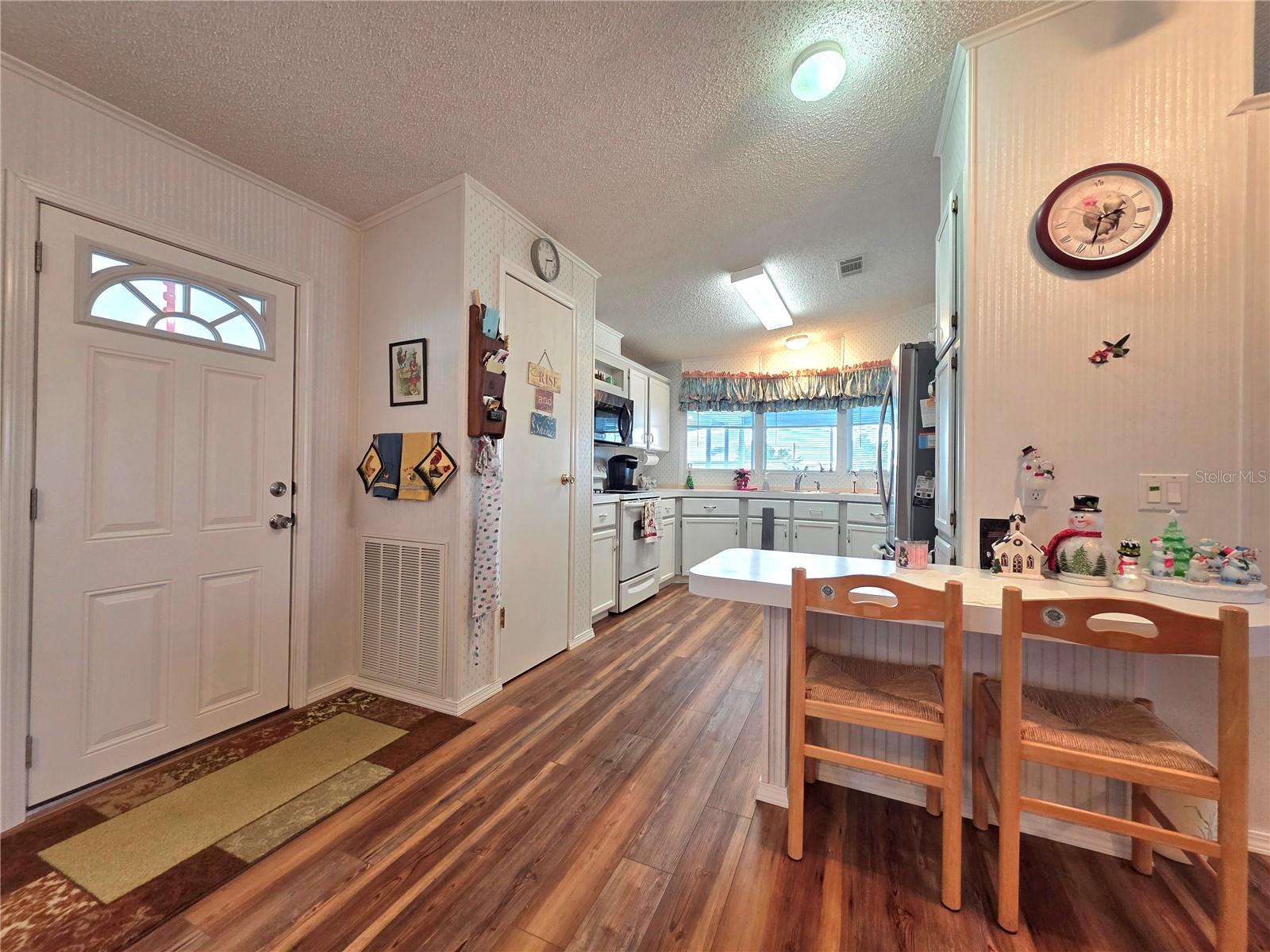 BETMAR ACRES UNIT 5-A - Residential