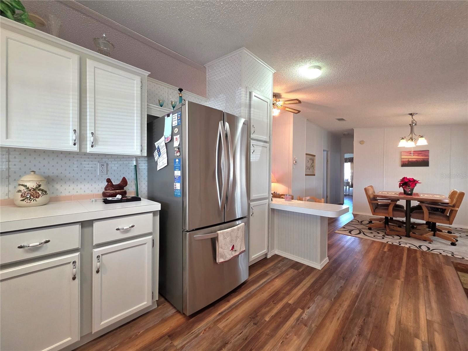 BETMAR ACRES UNIT 5-A - Residential