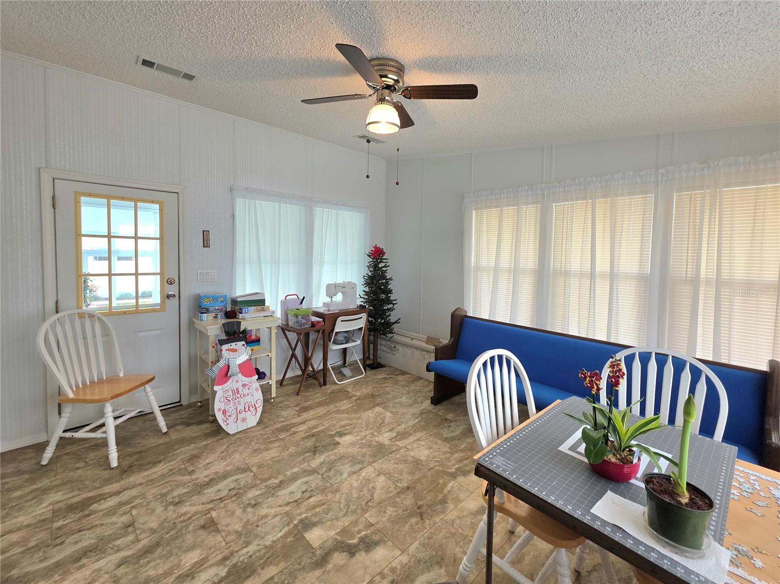 BETMAR ACRES UNIT 5-A - Residential