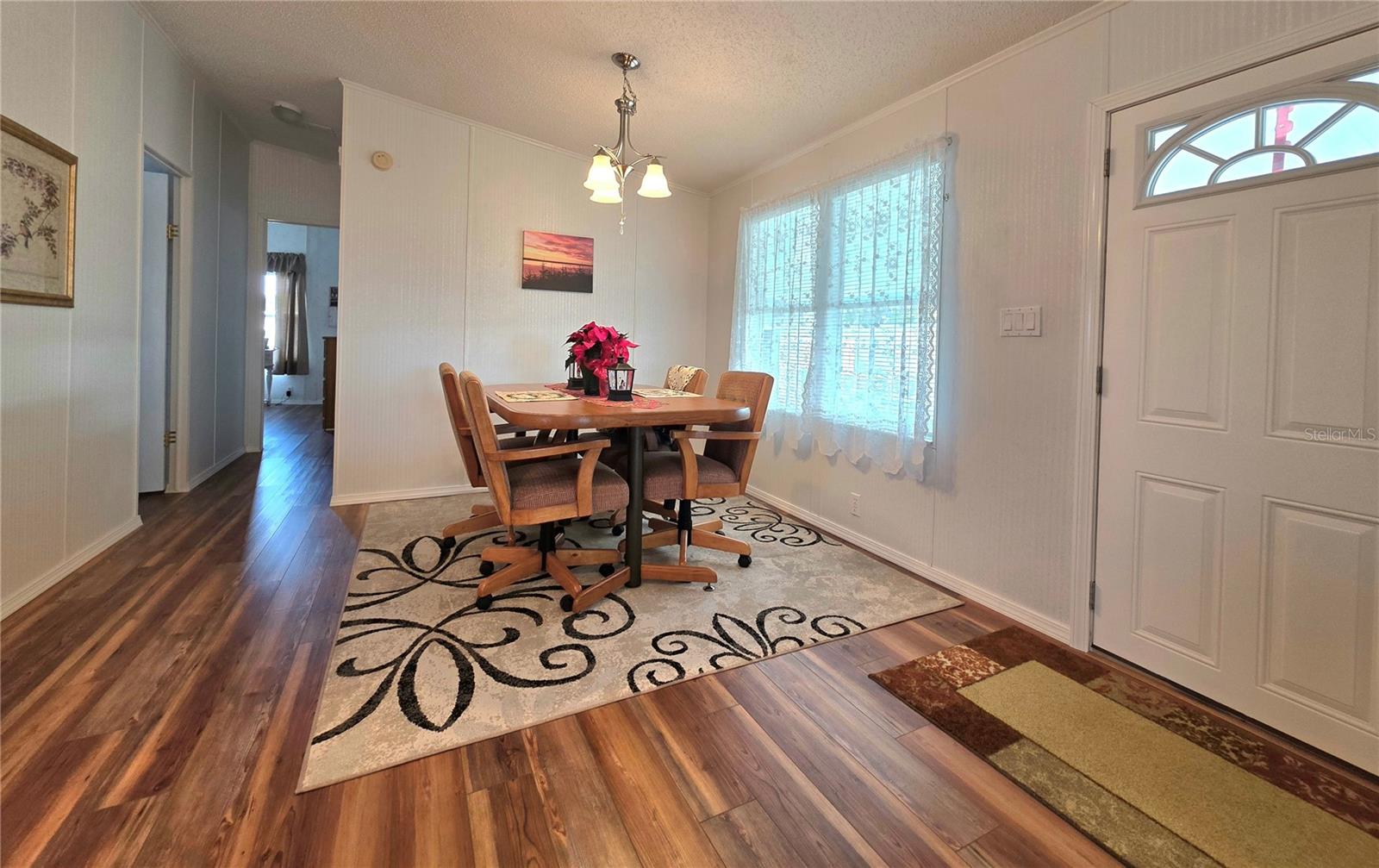 BETMAR ACRES UNIT 5-A - Residential