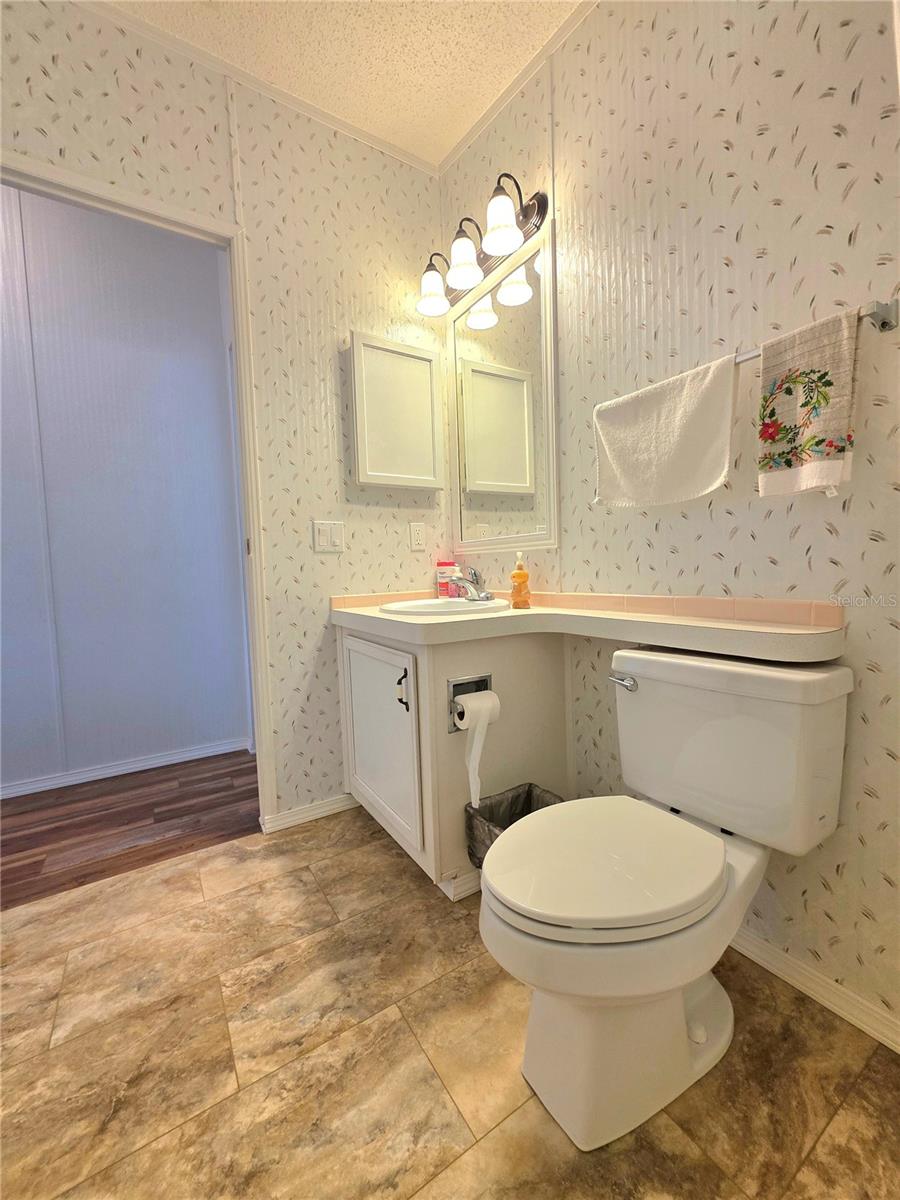 BETMAR ACRES UNIT 5-A - Residential