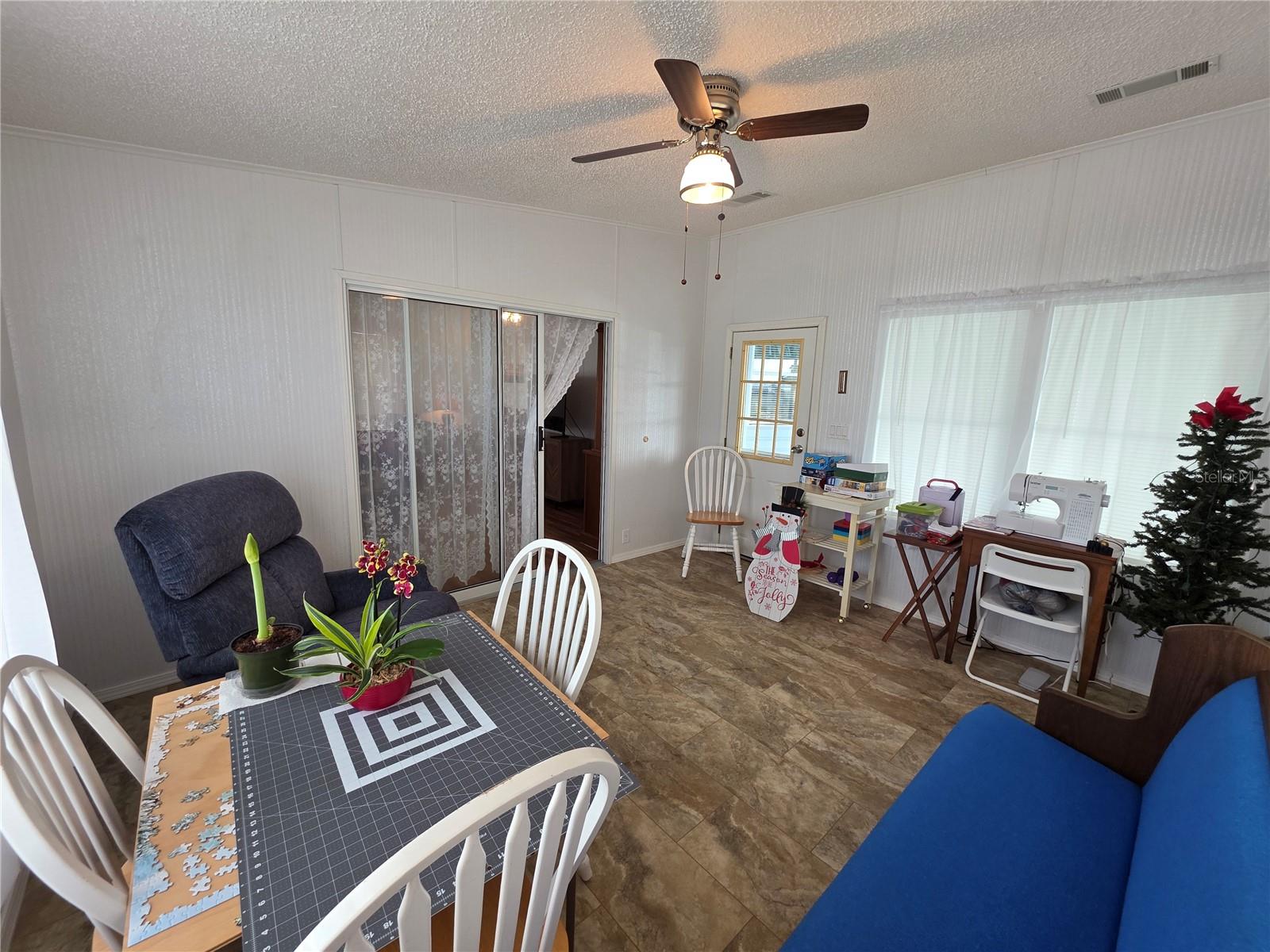 BETMAR ACRES UNIT 5-A - Residential