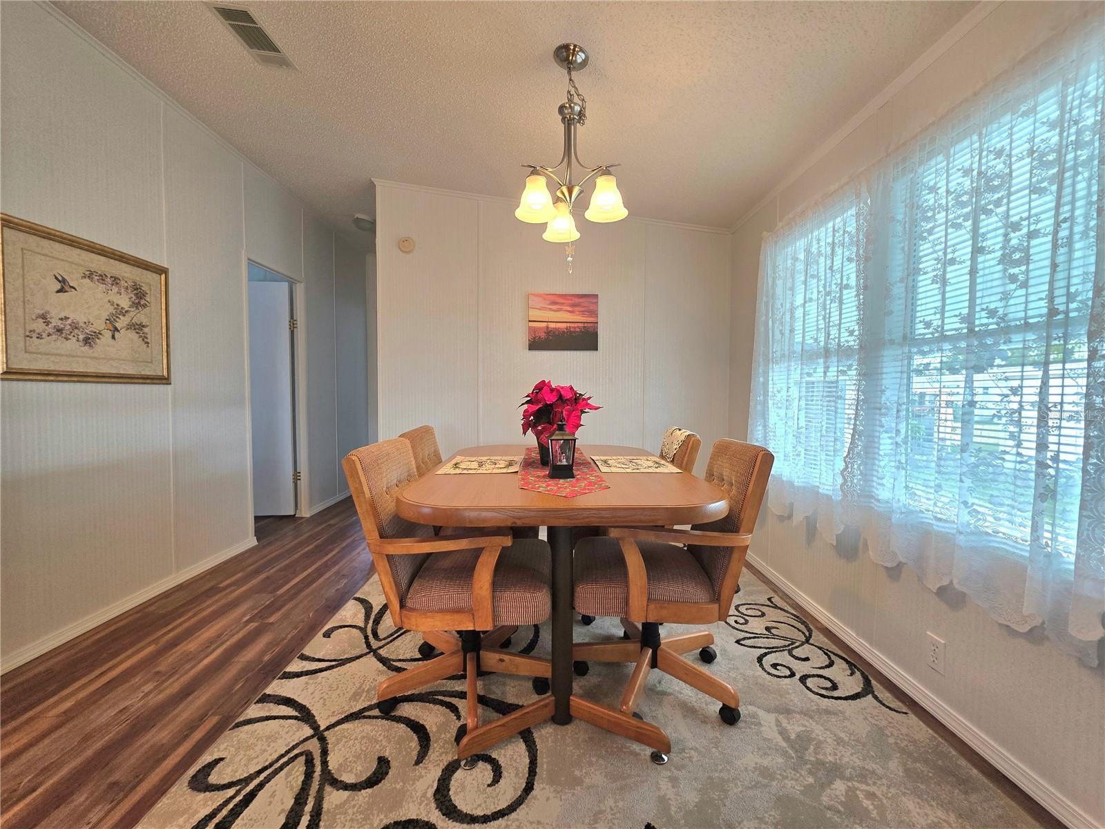 BETMAR ACRES UNIT 5-A - Residential