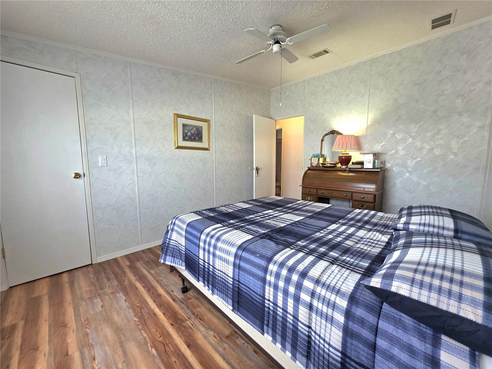 BETMAR ACRES UNIT 5-A - Residential