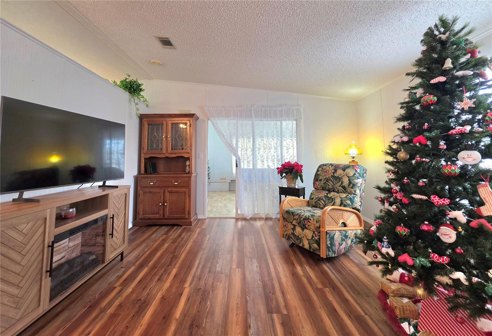 BETMAR ACRES UNIT 5-A - Residential