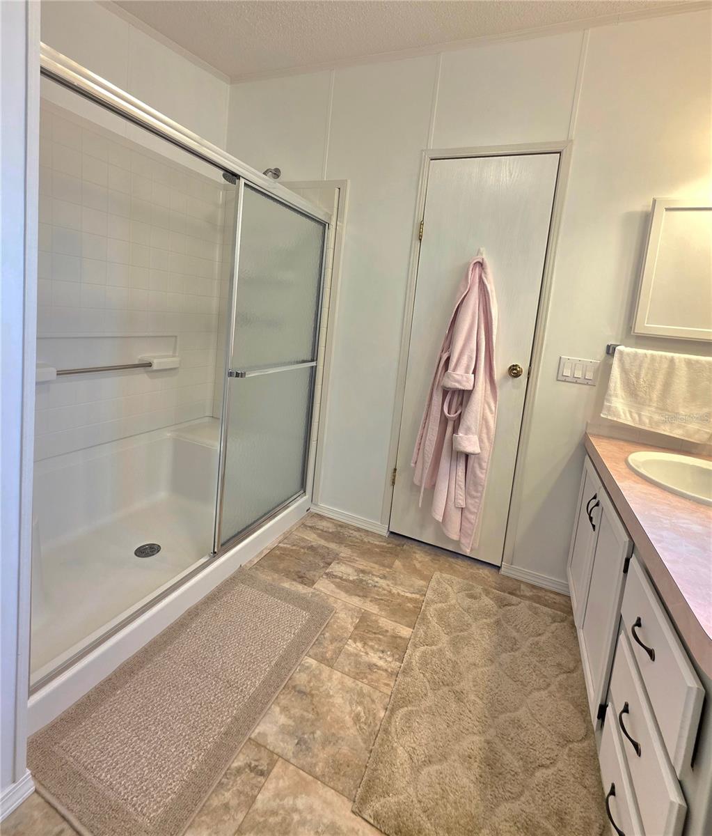 BETMAR ACRES UNIT 5-A - Residential