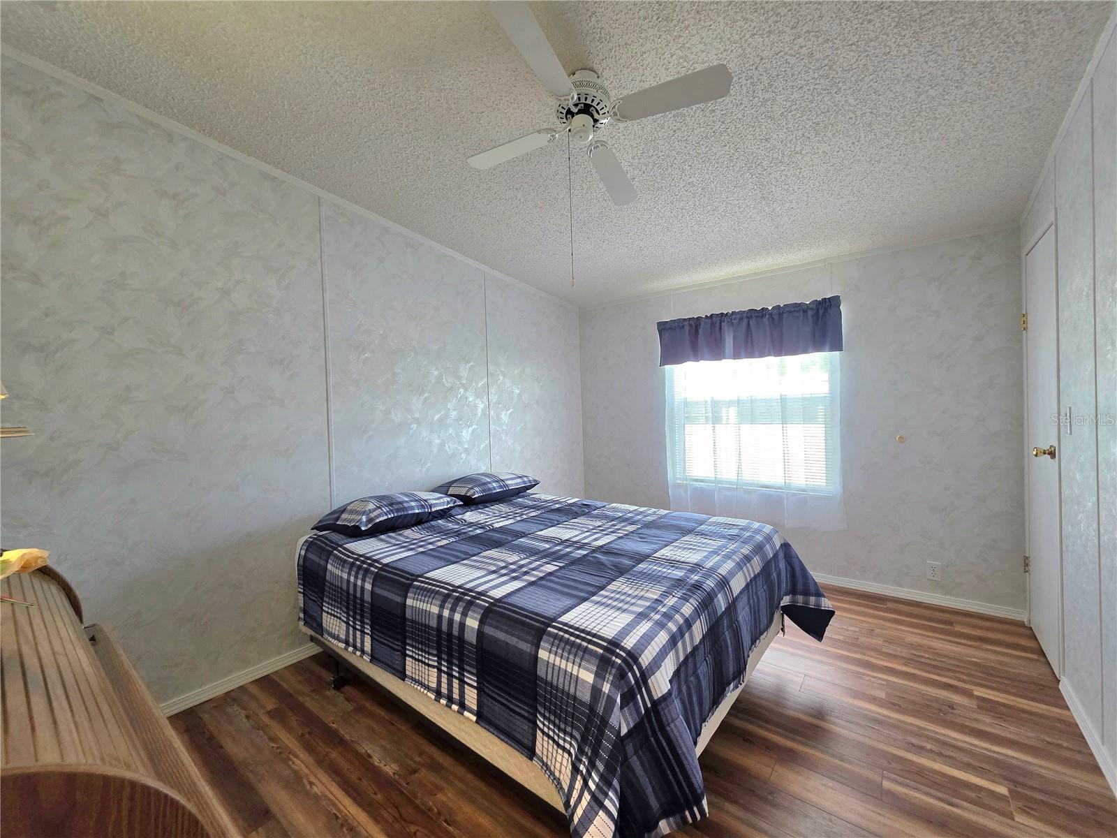 BETMAR ACRES UNIT 5-A - Residential