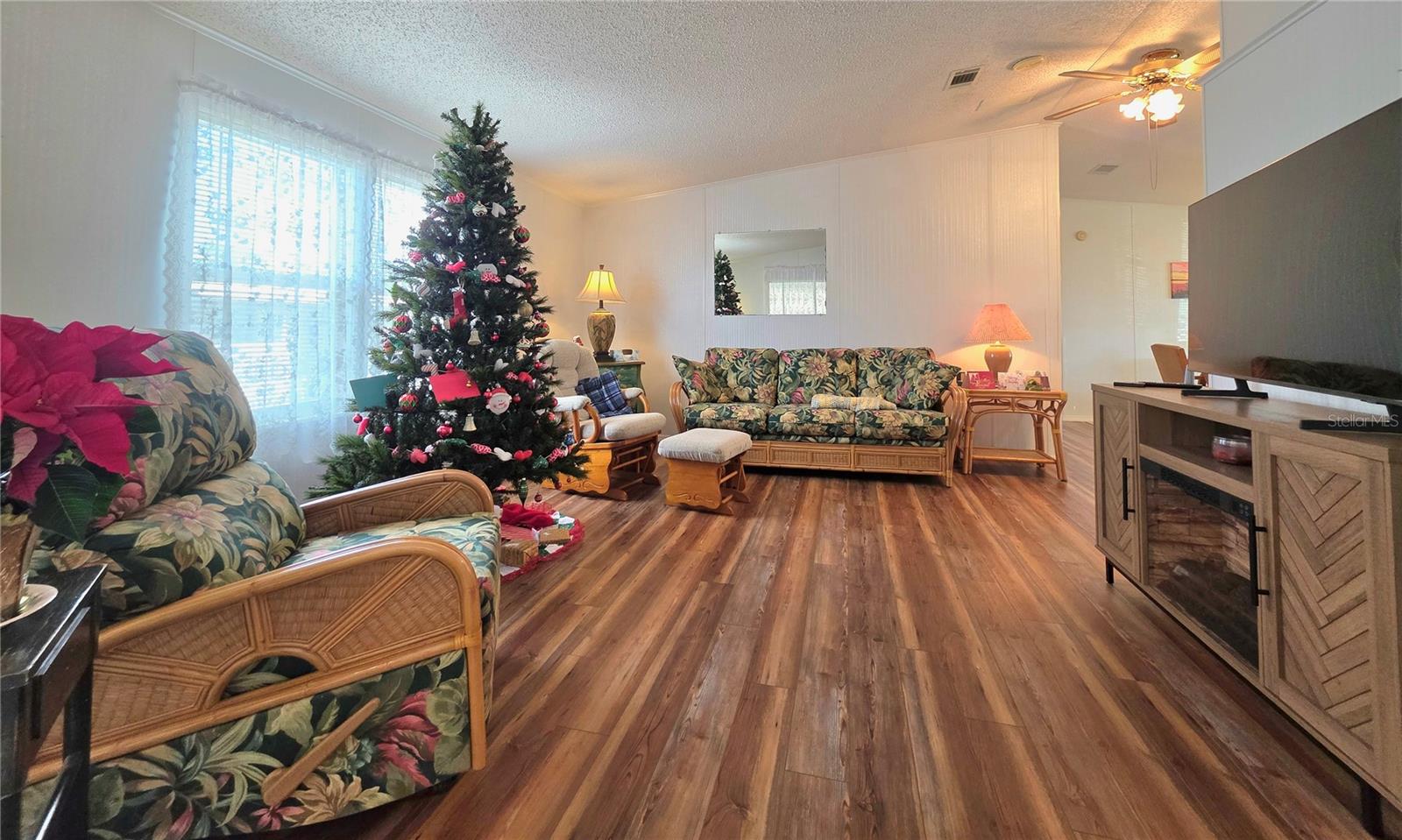 BETMAR ACRES UNIT 5-A - Residential