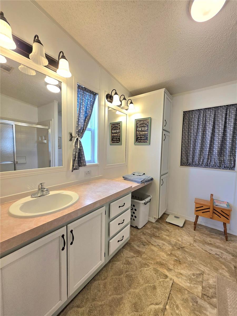 BETMAR ACRES UNIT 5-A - Residential