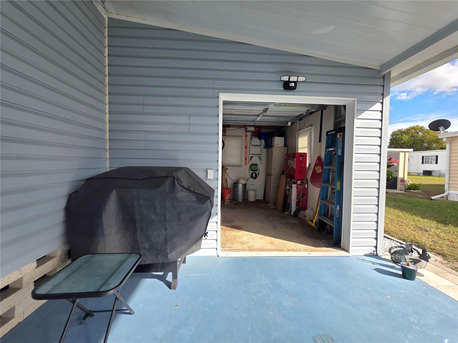 BETMAR ACRES UNIT 5-A - Residential