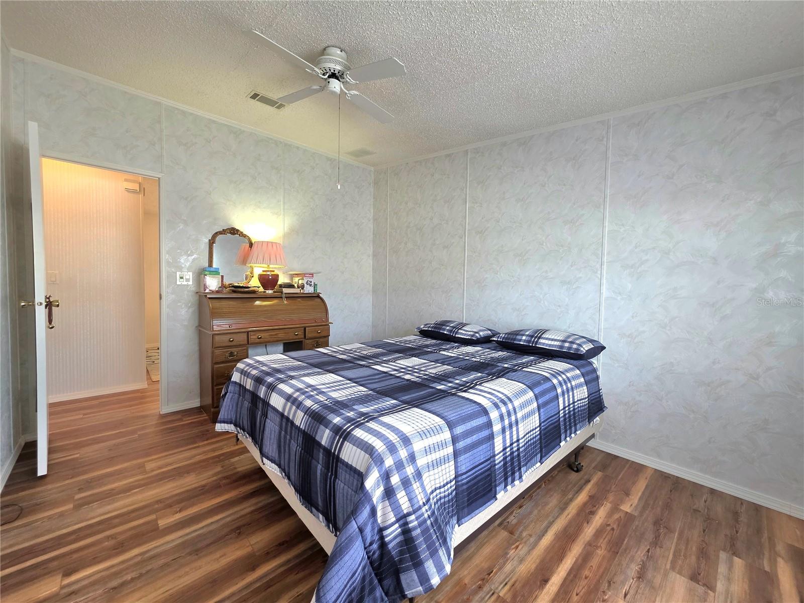 BETMAR ACRES UNIT 5-A - Residential