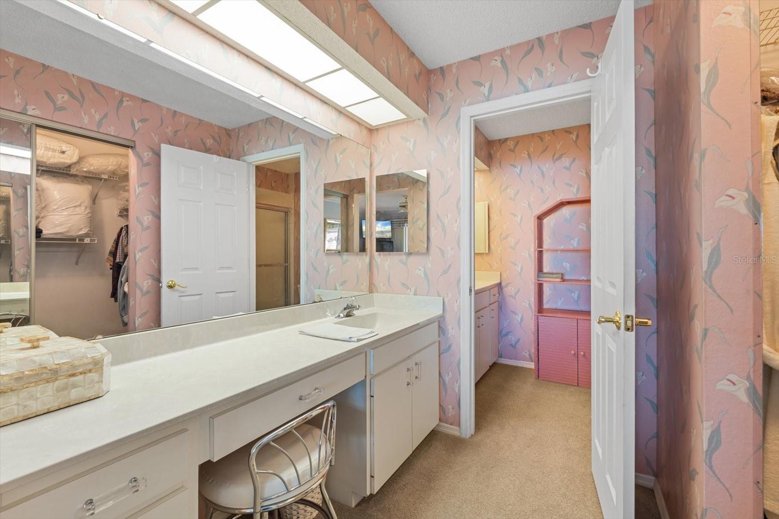 PERICO ISLAND FIRST ADD - Residential