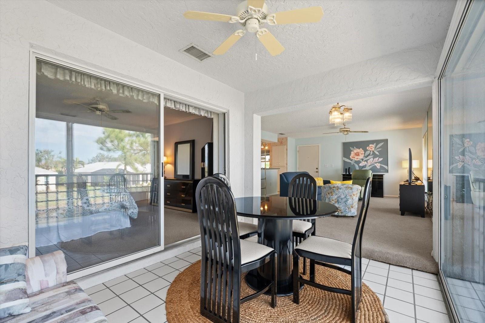 PERICO ISLAND FIRST ADD - Residential