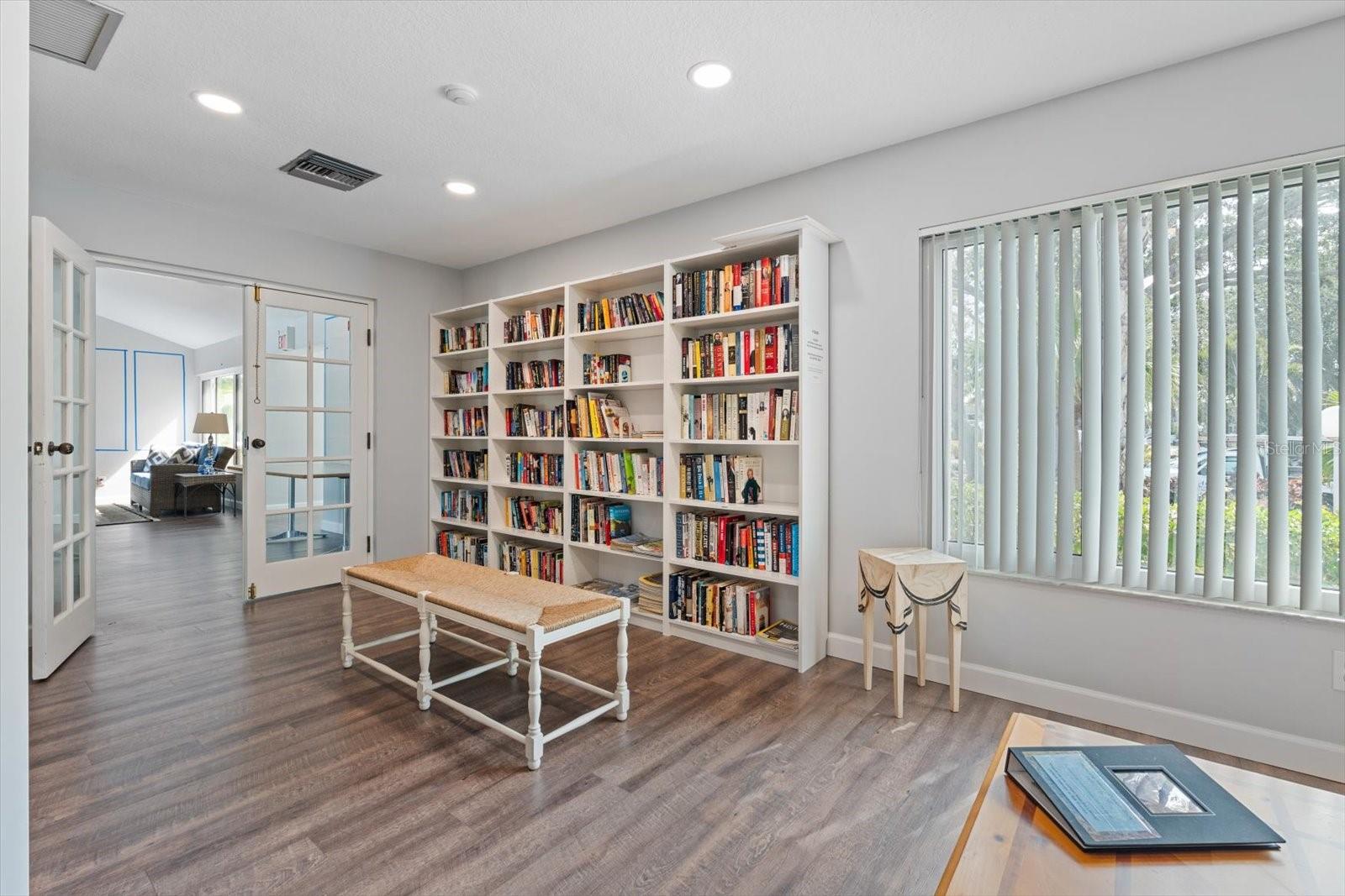 PERICO ISLAND FIRST ADD - Residential