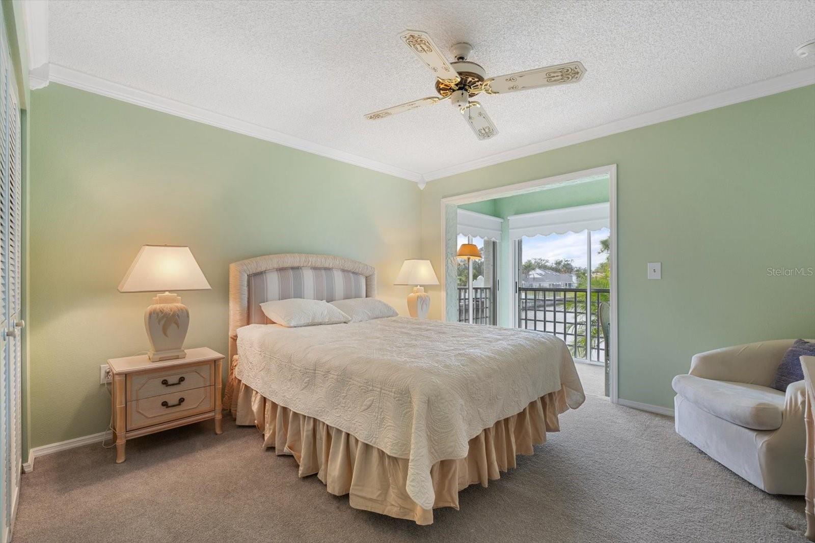 PERICO ISLAND FIRST ADD - Residential