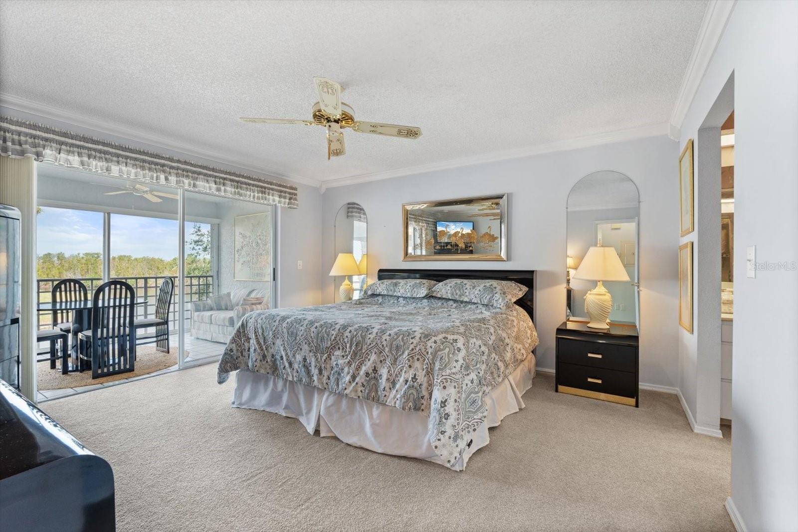 PERICO ISLAND FIRST ADD - Residential