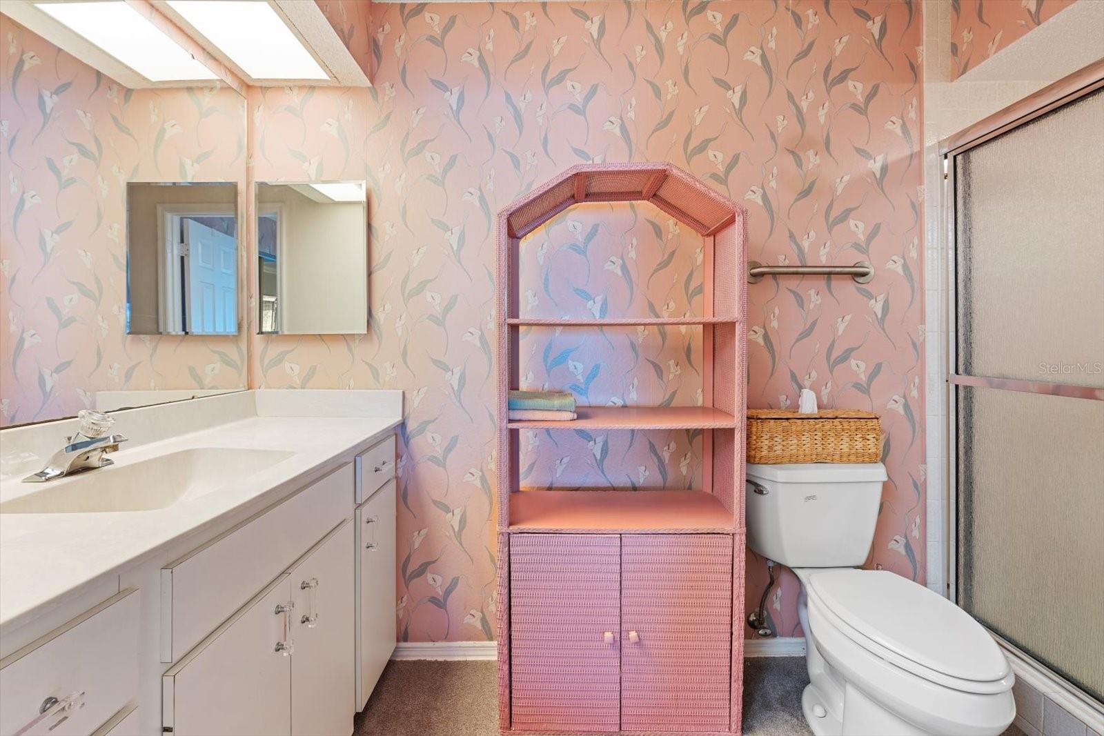 PERICO ISLAND FIRST ADD - Residential