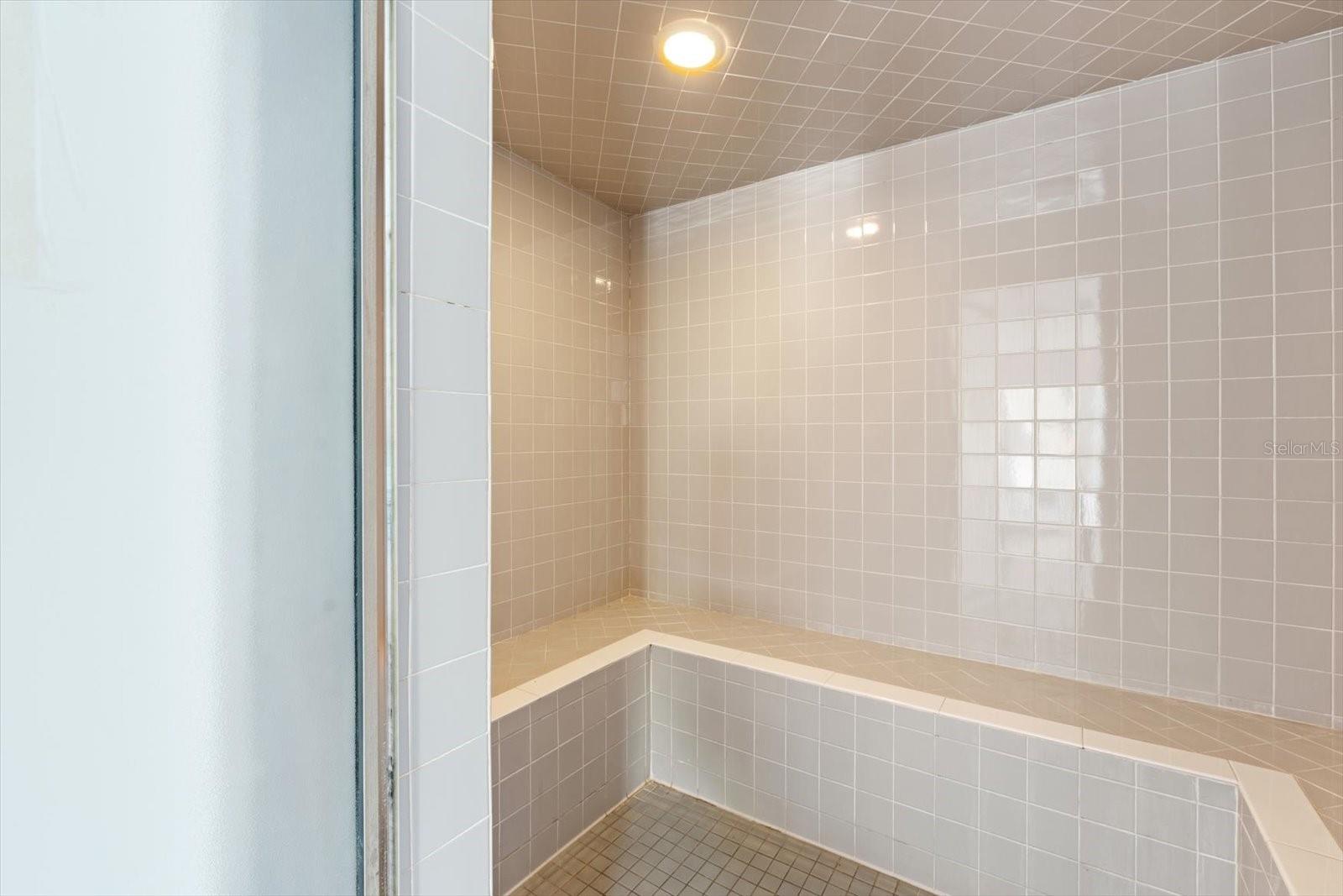 PERICO ISLAND FIRST ADD - Residential