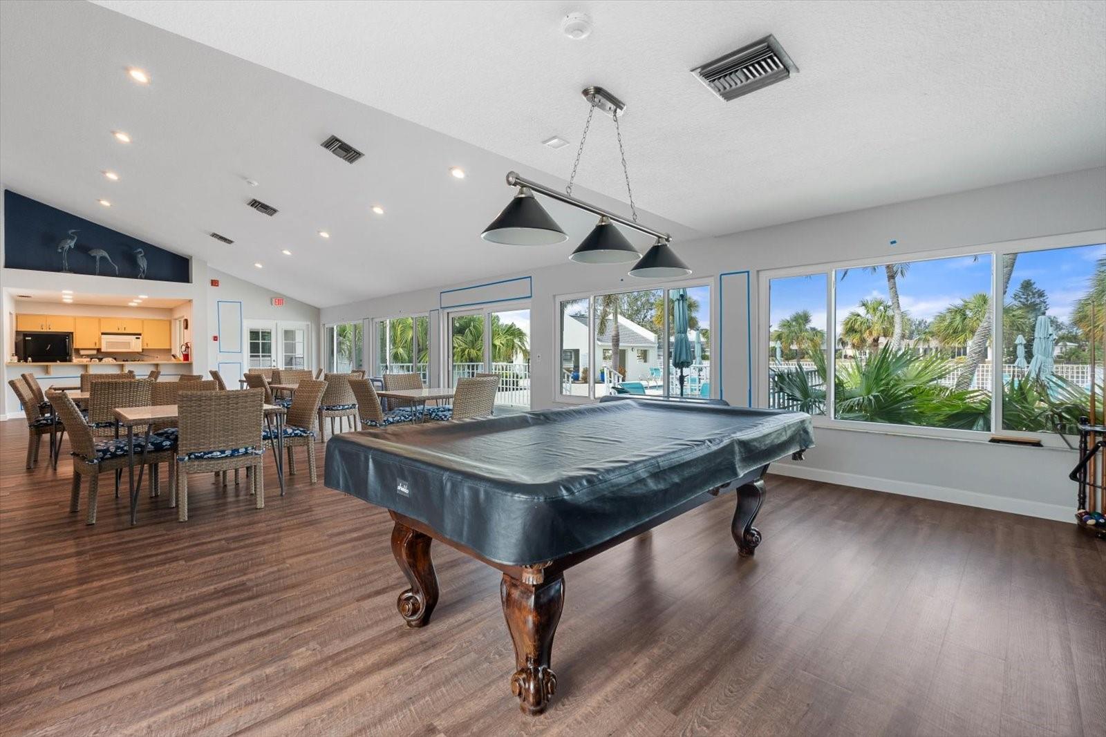 PERICO ISLAND FIRST ADD - Residential