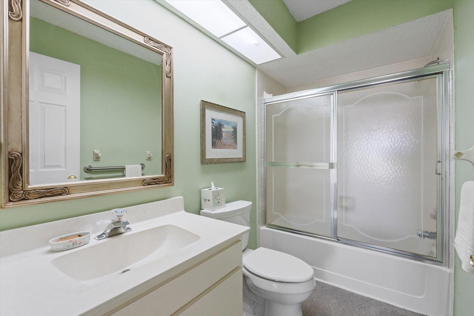 PERICO ISLAND FIRST ADD - Residential