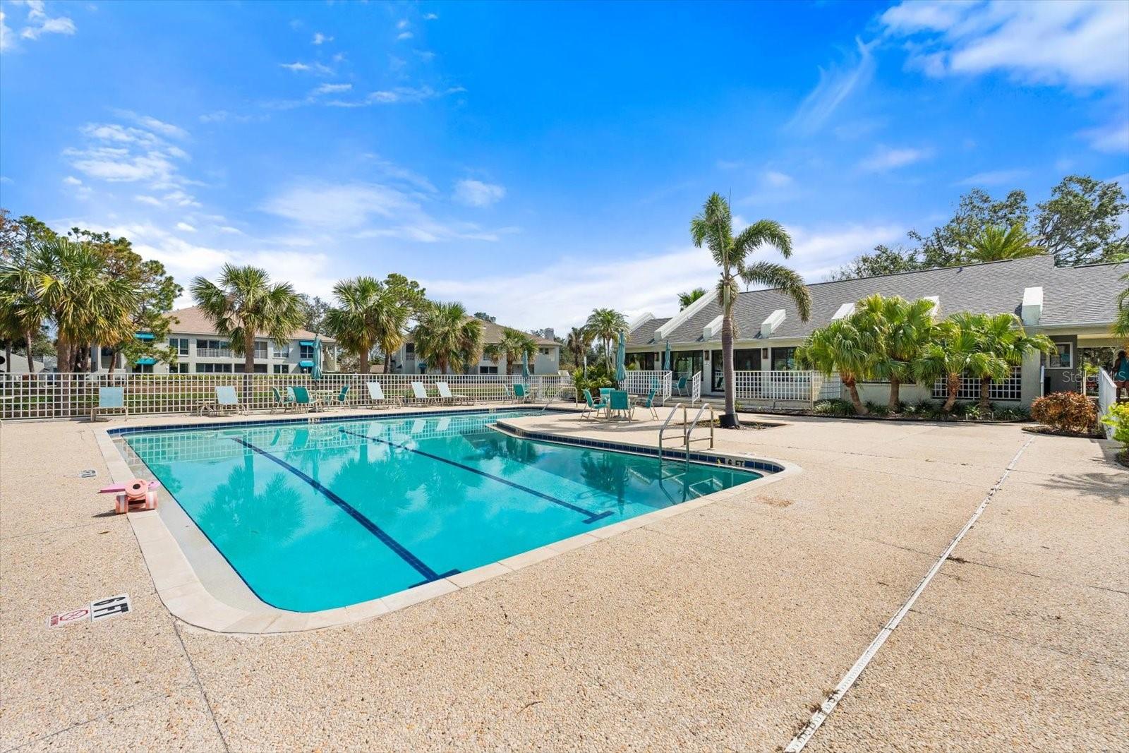 PERICO ISLAND FIRST ADD - Residential