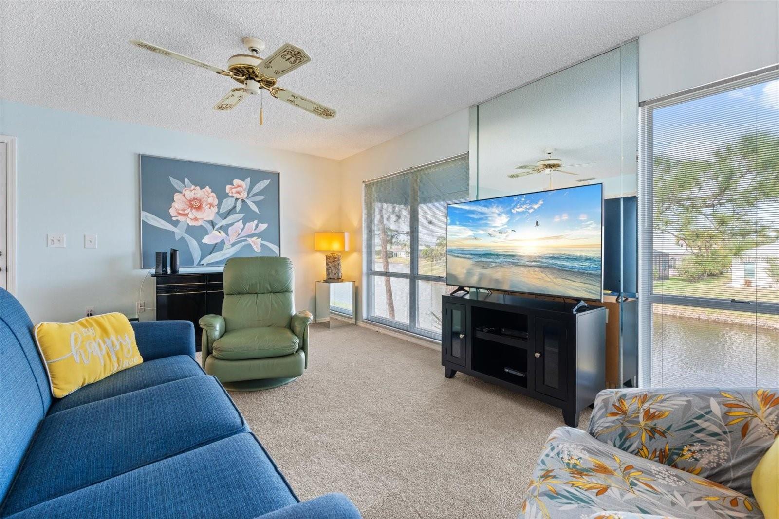 PERICO ISLAND FIRST ADD - Residential