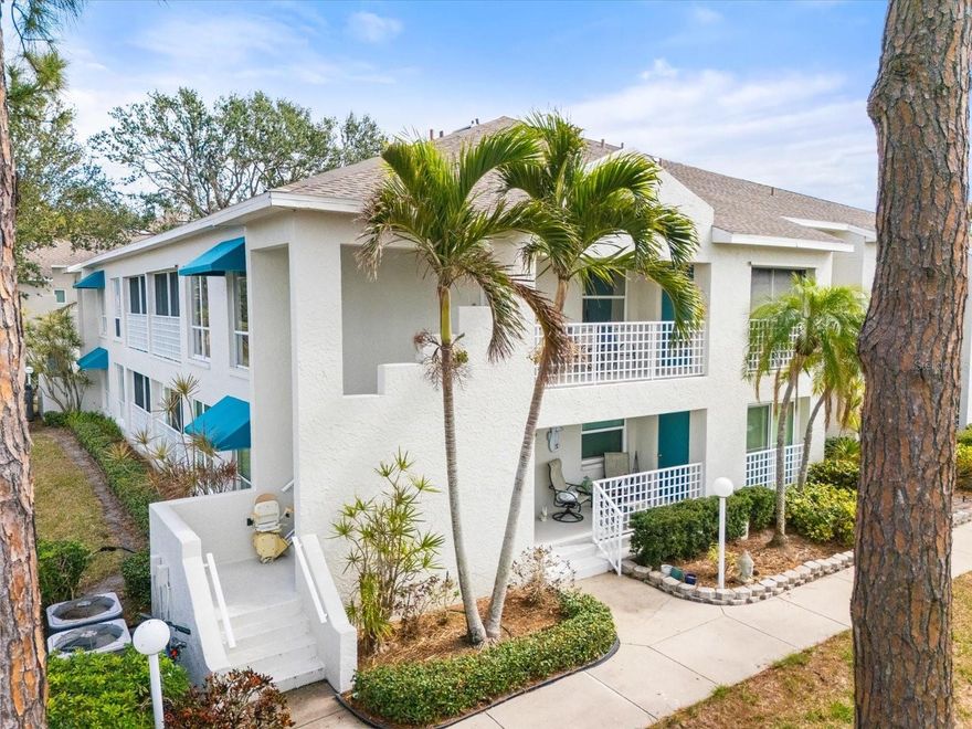 Back on the Market with a $20,000 Price Drop!
312 108th St W, Bradenton, FL 34209
Beautiful 2nd-Floor Condo | Stunning Preserve & Water Views | Only 2.5 Miles to Holmes Beach

Don’t miss this rare opportunity to own a beautifully maintained condo with some of the best views in the community! Situated at the end of a peaceful cul-de-sac, this unit offers exceptional privacy and is set well back from Manatee Ave.

Enjoy daily sunsets from your west-facing front side and take in the tranquil scenery of Perico & Robinson Preserve, with water views in nearly every direction—truly a standout location.

This 2nd-floor unit has been lovingly kept in its original condition, fully functional, and move-in ready. Recent upgrades include:

New water heater (2024)

Brand-new 3-ton, 15 SEER AC unit (July 2025)

New roof scheduled for installation

Pet-Friendly: Up to two dogs or cats allowed (each under 25 lbs).

This is your chance to secure an ideally located condo just minutes from the Gulf, beaches, nature preserves, shopping, and dining.

Schedule your private tour today—properties with views like this don’t last!