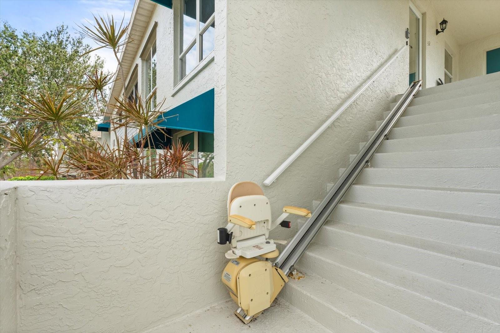 PERICO ISLAND FIRST ADD - Residential